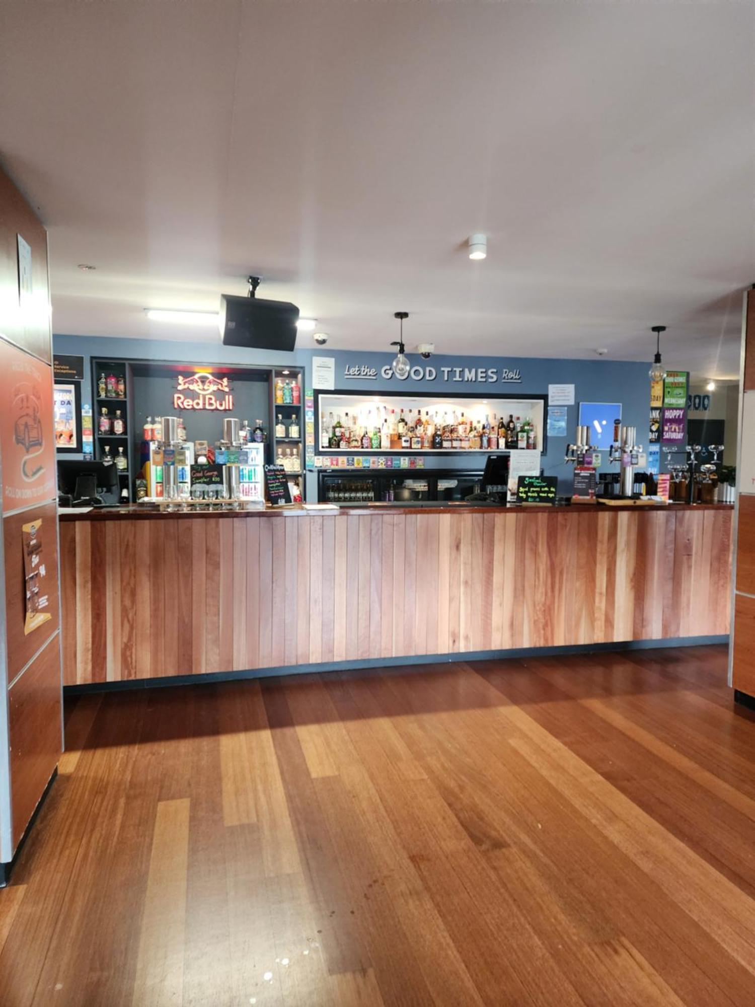 Based By The Lake Taupo Exterior foto